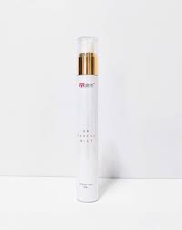 RYX Underarm Mist Spray 70ML