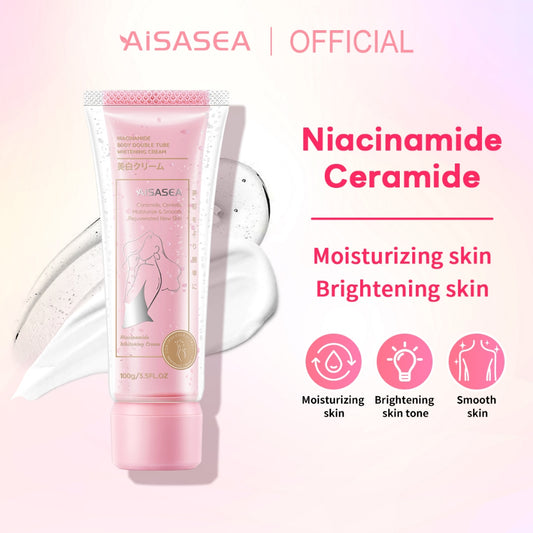 Aisasea Lotion 100g
