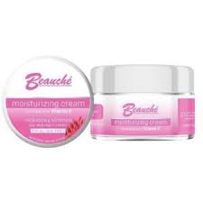 Beauche Moisturising Cream
