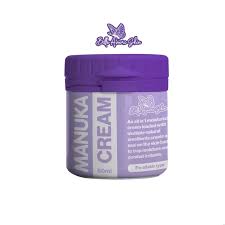Bella Amore Skin Manuka cream 60ML