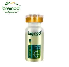 Bremod Super Plex 10 ML Hair Repair Supplement