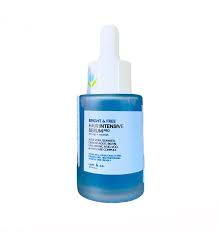 Catt & Co Hair Intensive Serum Pro
