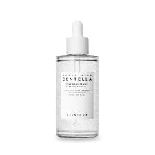 Centella Madagascar Tone Brightening Capsule Ampoule 100 ML