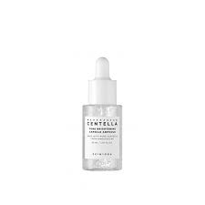 Centella Madagascar Tone Brightening Capsule Ampoule 30 ML