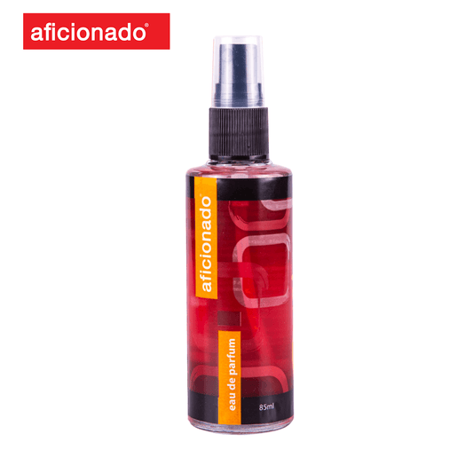 Aficionado  F35 85 ML