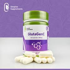 Gluta Gen C