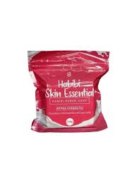 Habibi  Soap 3x210g