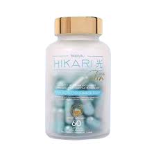 Hikari Slim