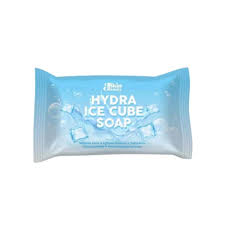 Jskin Hydra Ice Cube Soap