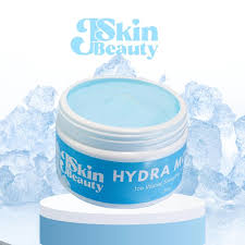 Jskin Hydra Moist Ice Water Sleeping Mask