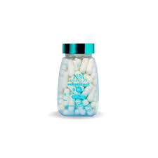 KM Nekothione 9in1 Capsule