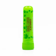 Katinko Inhaler