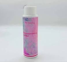 MS Tsung Big Toner 120ML