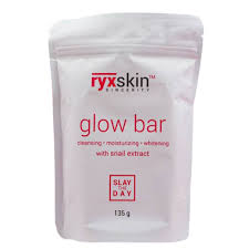 RYX Glowbar 135g