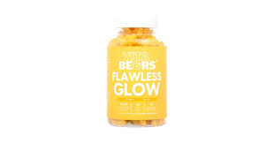 Vitabears Gummies & Vitamins ( Flawless Vitamins)