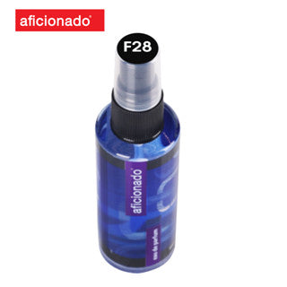 Aficionado F28 85ml Eau De Parfum for Men